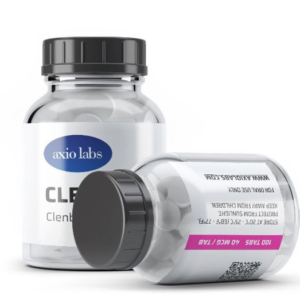 Clenbutaplex